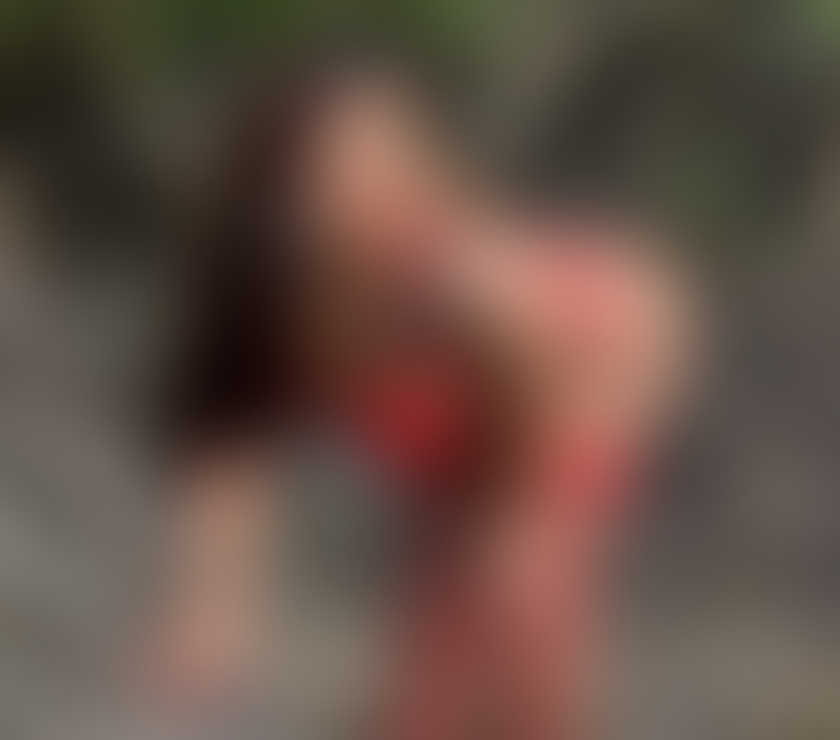 Trans Escorts Essex Thurrock - Essex - Photos for ÍNDIA CAVALONA XXL🍆